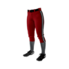 1723 FD Girls Fastpitch Pant