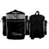 1723 Mojo Diamond Backpack