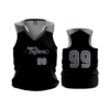 1723 FD Racerback