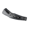 1723 FD Armsleeve