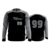 1723 FD Long Sleeve MENS