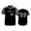 1723 FD Sport V-Neck MENS