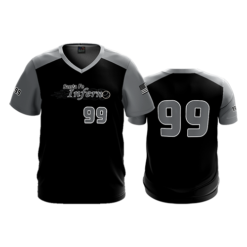 1723 FD Sport V-Neck MENS