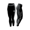 1723 FD Leggings