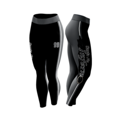 1723 FD Leggings
