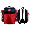 1736 Mojo Diamond Backpack