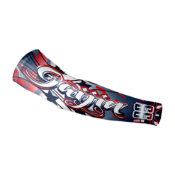 1736 FD Armsleeve