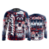 1736 FD Long Sleeve MENS