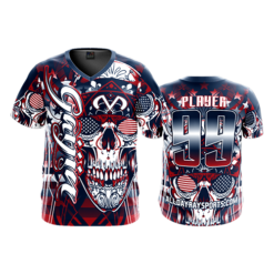 1736 FD Sport V-Neck MENS