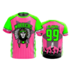 1770 FD Sport MENS-FLO INK + $5