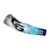 1771 FD Armsleeve