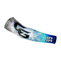1771 FD Armsleeve