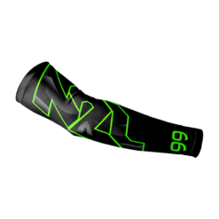 1754 FD Armsleeve
