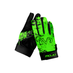 1754 MOJO LARGE M GLOVES