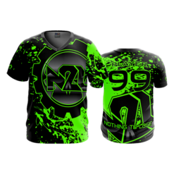 1754 FD Sport V-Neck MENS