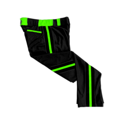 1754 SD MENS CUSTOM BRAIDED BALL PANT