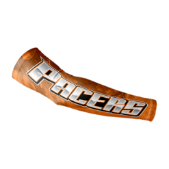 1763 FD Armsleeve
