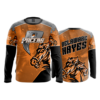 1763 FD Long Sleeve MENS