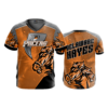 1763 FD Sport V-Neck MENS