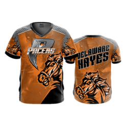 1763 FD Sport V-Neck MENS