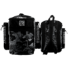 1765 Mojo Diamond Backpack