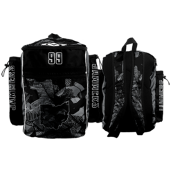 1765 Mojo Diamond Backpack