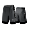 1765 FD Razor Shorts