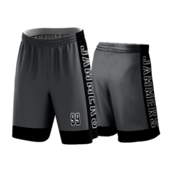 1765 FD Razor Shorts