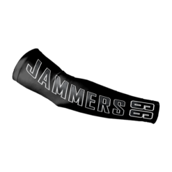 1765 FD Armsleeve