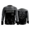 1765 FD Long Sleeve MENS