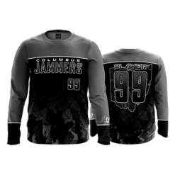 1765 FD Long Sleeve MENS