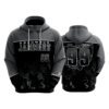 1765 FD Hoody