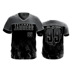 1765 FD Sport V-Neck MENS