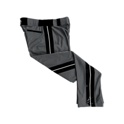 1765 SD MENS CUSTOM BRAIDED BALL PANT