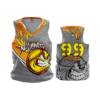 804 FD Racerback