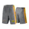 804 FD Razor Shorts