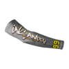 804 FD Armsleeve