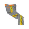 804 FD Womens Slowpitch Pants