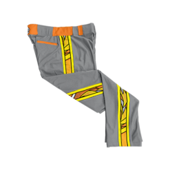 804 FD Womens Slowpitch Pants