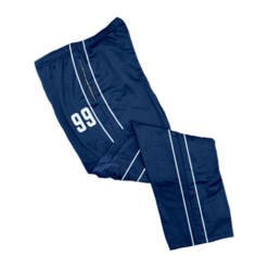 1744 FD Sweat Pant