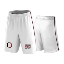 1753 FD Razor Shorts