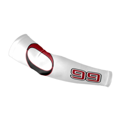 1753 FD Armsleeve