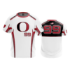 PLAYERS FD Sport MENS White
