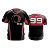 1753 FD Sport V-Neck MENS