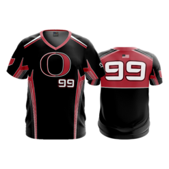 1753 FD Sport V-Neck MENS