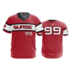 1753 FD Sport V-Neck MENS
