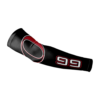 1753 FD Armsleeve