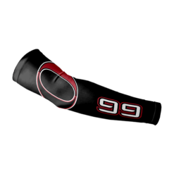 1753 FD Armsleeve