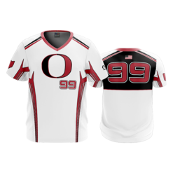 1753 FD Sport V-Neck MENS