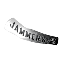 1765 FD Armsleeve
